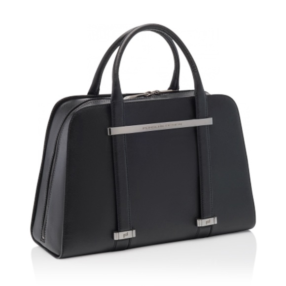 porsche design bags